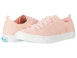 Blowfish Malibu Past Time