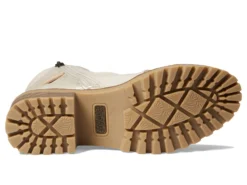 Blowfish Malibu Lynxi 7 Blowfish Malibu Lynxi -Blowfish Malibu 71A5GstwvqL