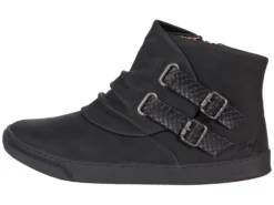 Blowfish Malibu Kids Posies-K (Little Kid/Big Kid) -Blowfish Malibu 71ANV5ICEaL