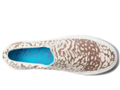 Blowfish Malibu Maddox -Blowfish Malibu 71AQag7miL