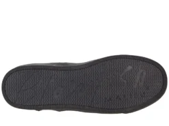 Blowfish Malibu Kids Posies-K (Little Kid/Big Kid) -Blowfish Malibu 71AvJ lWdL