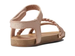 Blowfish Malibu Kids Goya-B-T (Toddler/Little Kids) 9 Blowfish Malibu Kids Goya-B-T (Toddler/Little Kids) -Blowfish Malibu 71BcXOakfFL