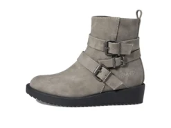 Blowfish Malibu Kids Clover-K (Little Kid/Big Kid) -Blowfish Malibu 71C33VQ TML