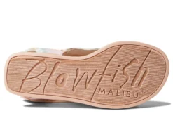 Blowfish Malibu Kids Defsie-T (Toddler/Little Kids) 8 Blowfish Malibu Kids Defsie-T (Toddler/Little Kids) -Blowfish Malibu 71CBfRvMF7L