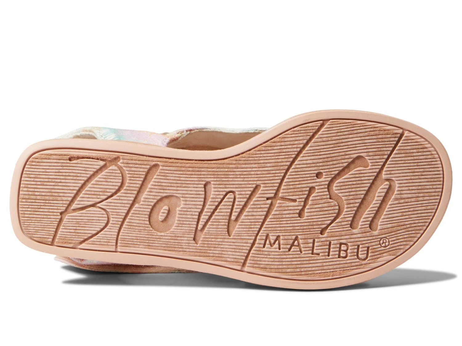 Blowfish Malibu Kids Defsie-T (Toddler/Little Kids) 3 Blowfish Malibu Kids Defsie-T (Toddler/Little Kids) - Image 3