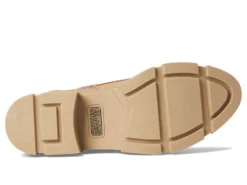 Blowfish Malibu Marsh -Blowfish Malibu 71Ds8L4HZL