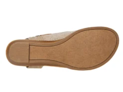 Blowfish Malibu Kids Blumoon-K (Little Kids/Big Kids) -Blowfish Malibu 71EiH9qsJqL