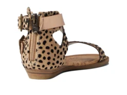 Blowfish Malibu Kids Belia-K (Little Kids/Big Kids) 9 Blowfish Malibu Kids Belia-K (Little Kids/Big Kids) -Blowfish Malibu 71EkR91rgvL