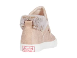 Blowfish Malibu Kids Mint-T (Toddler/Little Kid) -Blowfish Malibu 71FEve095L