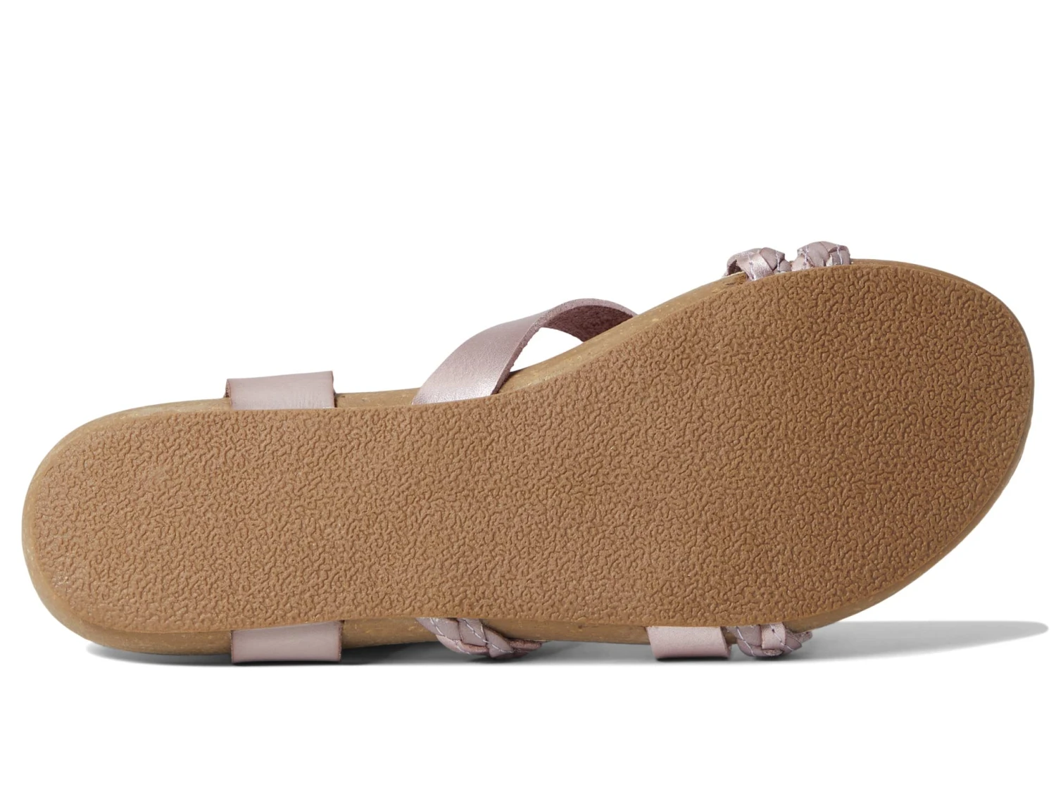 Blowfish Malibu Kids Glassi-K (Little Kids/Big Kids) 3 Blowfish Malibu Kids Glassi-K (Little Kids/Big Kids) - Image 3