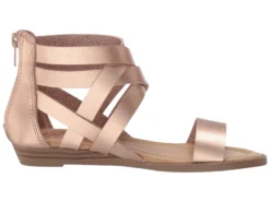 Blowfish Malibu Kids Billa-K (Little Kids/Big Kids) 12 Blowfish Malibu Kids Billa-K (Little Kids/Big Kids) -Blowfish Malibu 71FuozuPBUL