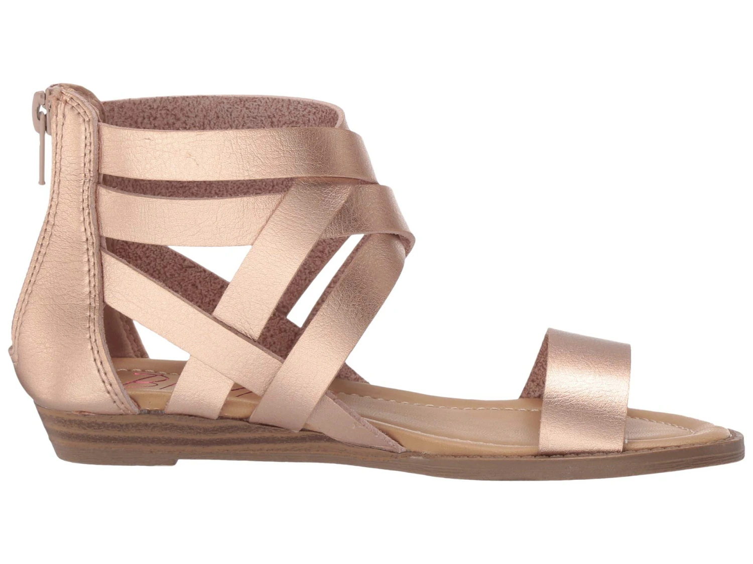 Blowfish Malibu Kids Billa-K (Little Kids/Big Kids) 6 Blowfish Malibu Kids Billa-K (Little Kids/Big Kids) - Image 6