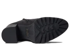 Blowfish Malibu Walker 7 Blowfish Malibu Walker -Blowfish Malibu 71G kbRSu9L