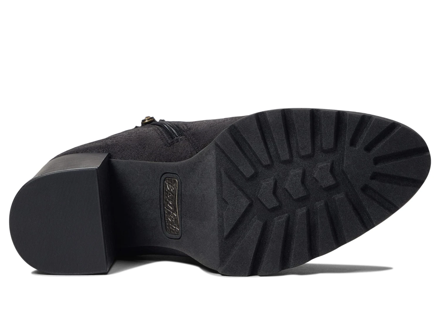 Blowfish Malibu Walker 3 Blowfish Malibu Walker - Image 3