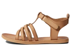 Blowfish Malibu Kids Drizzle-T (Toddler/Little Kids) -Blowfish Malibu 71GRYXgsn3L