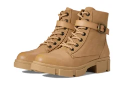 Blowfish Malibu Marsh