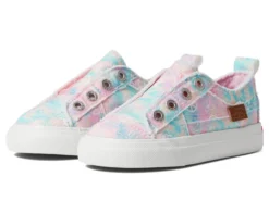 Blowfish Malibu Kids Play-T (Toddler/Little Kid)