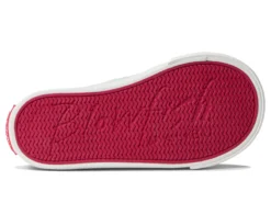 Blowfish Malibu Kids Play-T (Toddler/Little Kid) 8 Blowfish Malibu Kids Play-T (Toddler/Little Kid) -Blowfish Malibu 71GyzfSLODL