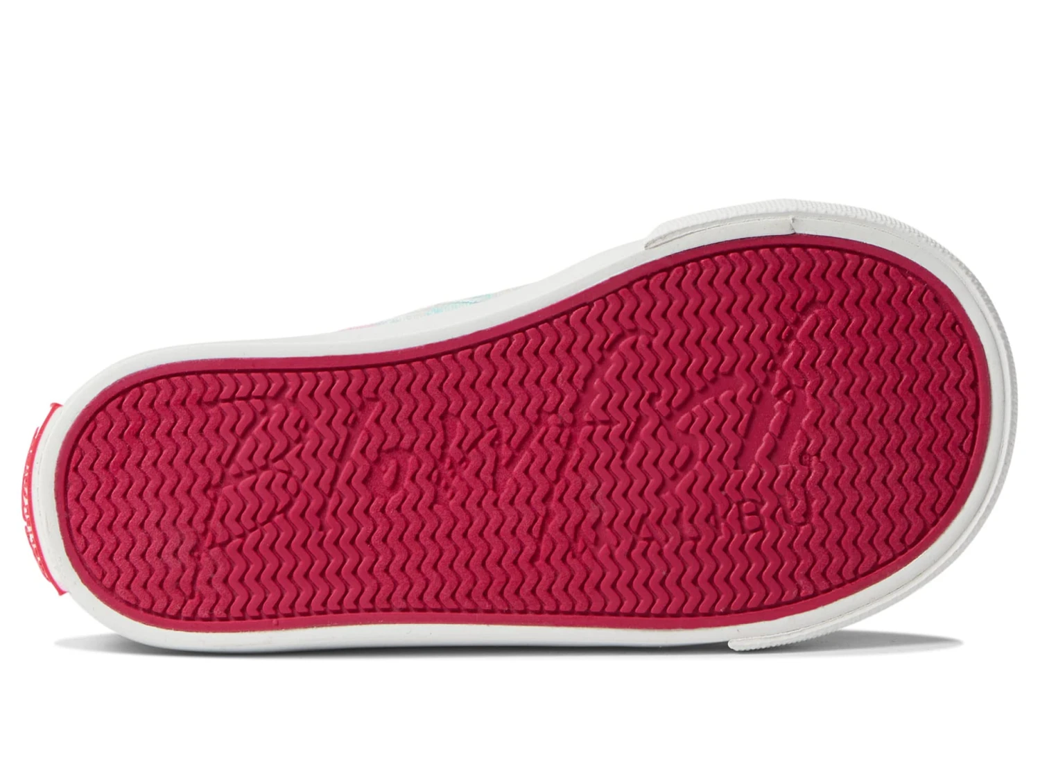 Blowfish Malibu Kids Play-T (Toddler/Little Kid) 3 Blowfish Malibu Kids Play-T (Toddler/Little Kid) - Image 3