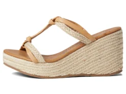 Blowfish Malibu Purru Rope -Blowfish Malibu 71H3U3OYJxL