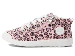 Blowfish Malibu Kids Valetta-K (Little Kid/Big Kid) -Blowfish Malibu 71H597H46L