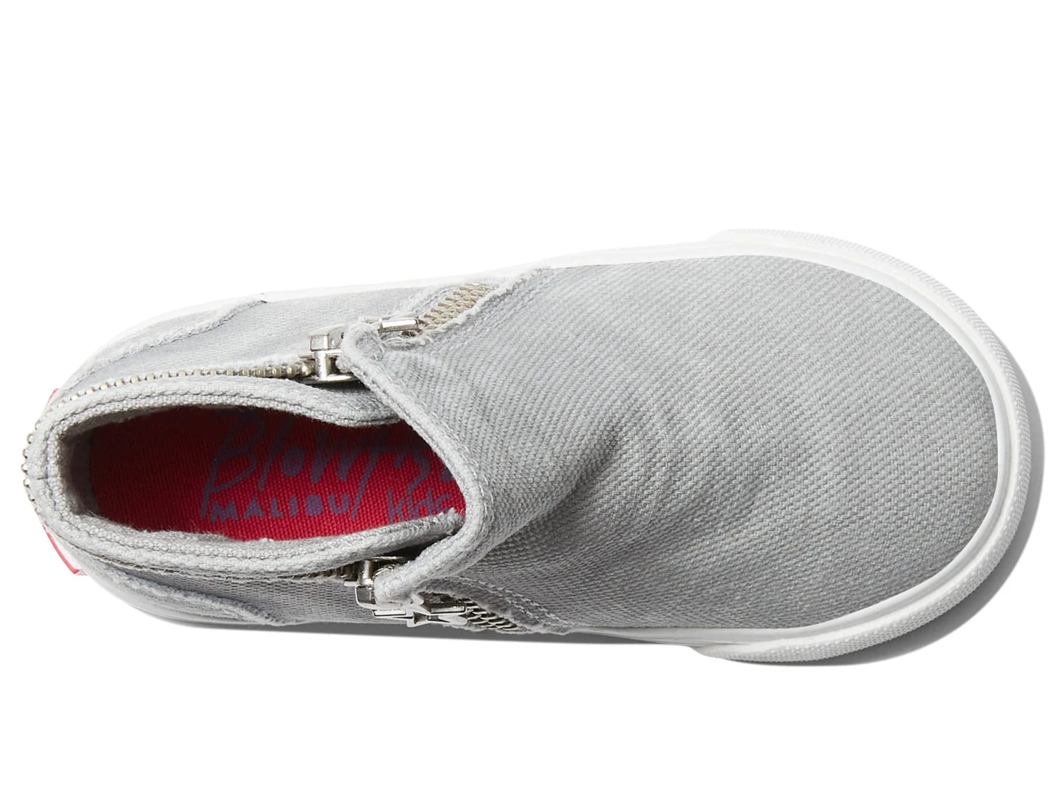 Blowfish Malibu Kids Mylo-T (Toddler/Little Kid) 2 Blowfish Malibu Kids Mylo-T (Toddler/Little Kid) - Image 2