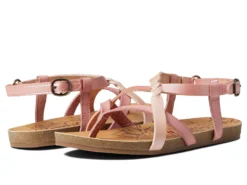 Blowfish Malibu Kids Granola-B-T (Toddler/Little Kids)