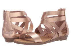 Blowfish Malibu Kids Billa-K (Little Kids/Big Kids)