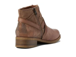 Blowfish Malibu Vanya 9 Blowfish Malibu Vanya -Blowfish Malibu 71KiUH7PkTL