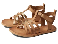 Blowfish Malibu Kids Drizzle-T (Toddler/Little Kids)