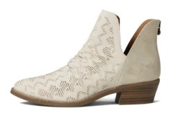 Blowfish Malibu Sean -Blowfish Malibu 71L20ZMUR1L