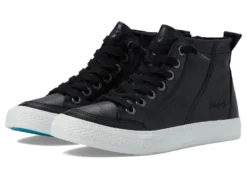 Blowfish Malibu Klaire