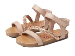 Blowfish Malibu Kids Goya-B-T (Toddler/Little Kids)