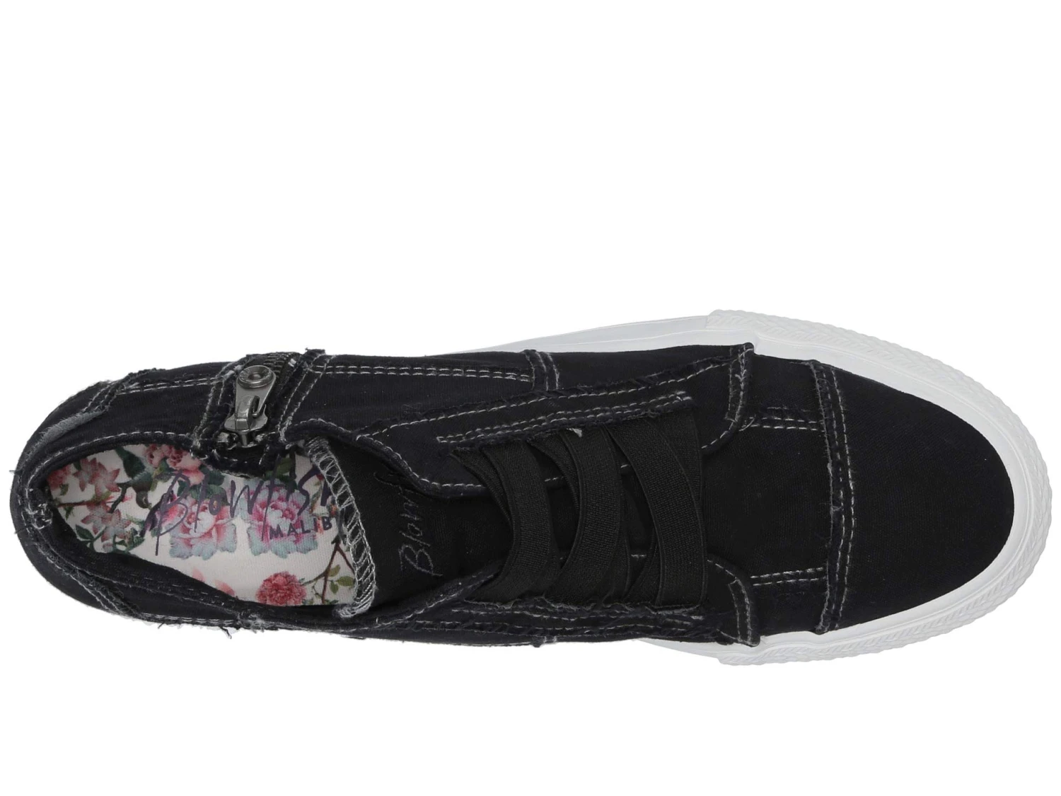 Blowfish Malibu Mamba 2 Blowfish Malibu Mamba - Image 2