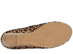 Blowfish Malibu Kids Brekki-K (Little Kid/Big Kid) -Blowfish Malibu 71LmcOy3exL