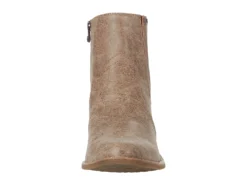 Blowfish Malibu Caitlynn -Blowfish Malibu 71N3Nzh9AyL