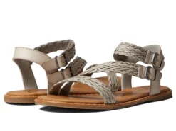 Blowfish Malibu Rachel