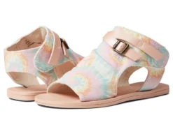 Blowfish Malibu Kids Defsie-T (Toddler/Little Kids)