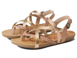 Blowfish Malibu Kids Gotcha-K (Little Kids/Big Kids)