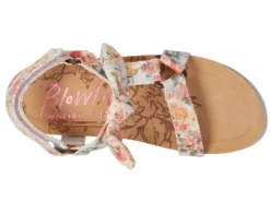 Blowfish Malibu Kids Gumdrop-T (Toddler/Little Kids) -Blowfish Malibu 71NvYRHHrlL