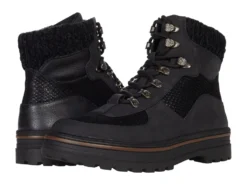 Blowfish Malibu Herstory