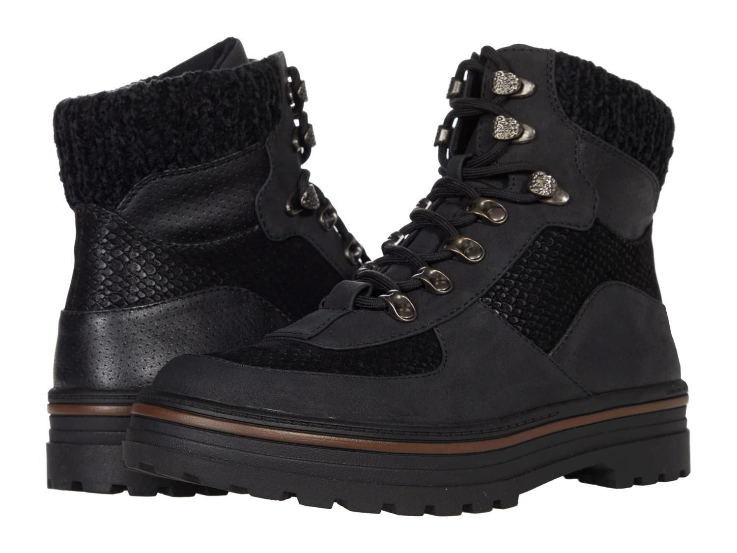 Blowfish Malibu Herstory 1 Blowfish Malibu Herstory