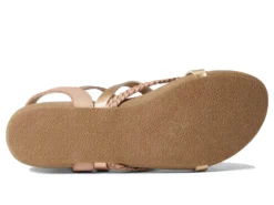 Blowfish Malibu Kids Gotcha-K (Little Kids/Big Kids) -Blowfish Malibu 71PzTCZP5cL