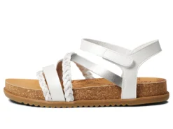 Blowfish Malibu Kids Freddie-K (Little Kids/Big Kids) -Blowfish Malibu 71QEBWq2h1L