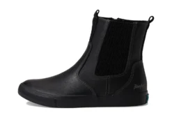 Blowfish Malibu Midnight 8 Blowfish Malibu Midnight -Blowfish Malibu 71QJgPVWvnL