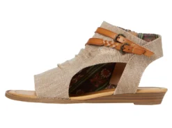 Blowfish Malibu Kids Blumoon-K (Little Kids/Big Kids) -Blowfish Malibu 71QvVkvPxdL