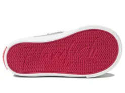 Blowfish Malibu Kids Mylo-T (Toddler/Little Kid) 8 Blowfish Malibu Kids Mylo-T (Toddler/Little Kid) -Blowfish Malibu 71RIUwexbrL