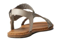 Blowfish Malibu Rachel -Blowfish Malibu 71RKm5ZkLwL