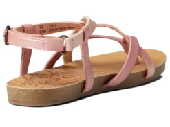 Blowfish Malibu Kids Granola-B-T (Toddler/Little Kids) 10 Blowfish Malibu Kids Granola-B-T (Toddler/Little Kids) -Blowfish Malibu 71RL7OiPToL