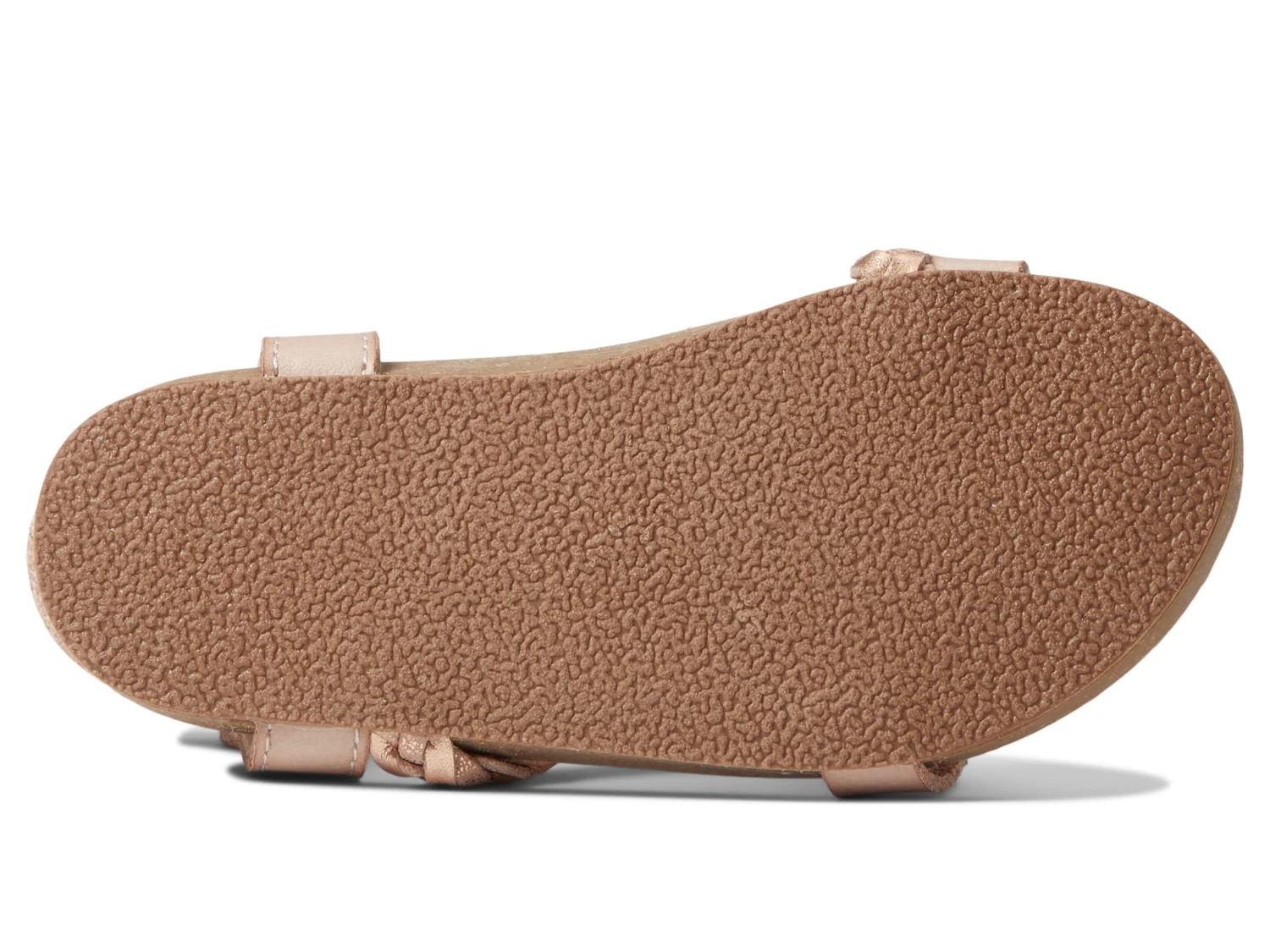 Blowfish Malibu Kids Goya-B-T (Toddler/Little Kids) 3 Blowfish Malibu Kids Goya-B-T (Toddler/Little Kids) - Image 3